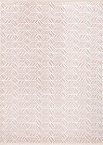  NESS COLLECTION NS05