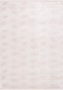  NESS COLLECTION NS08