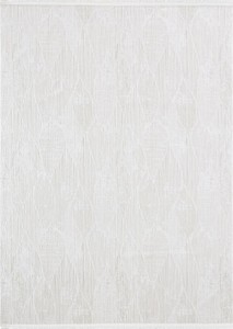  SİMA COLLECTION SM02