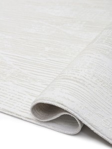  SİMA COLLECTION SM02