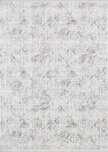  SİMA COLLECTION SM05
